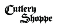 Cutlery Shoppe coupons